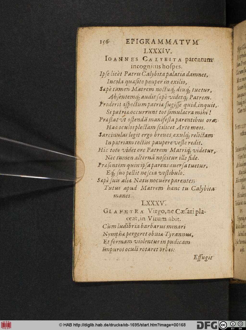 http://diglib.hab.de/drucke/xb-1695/00168.jpg