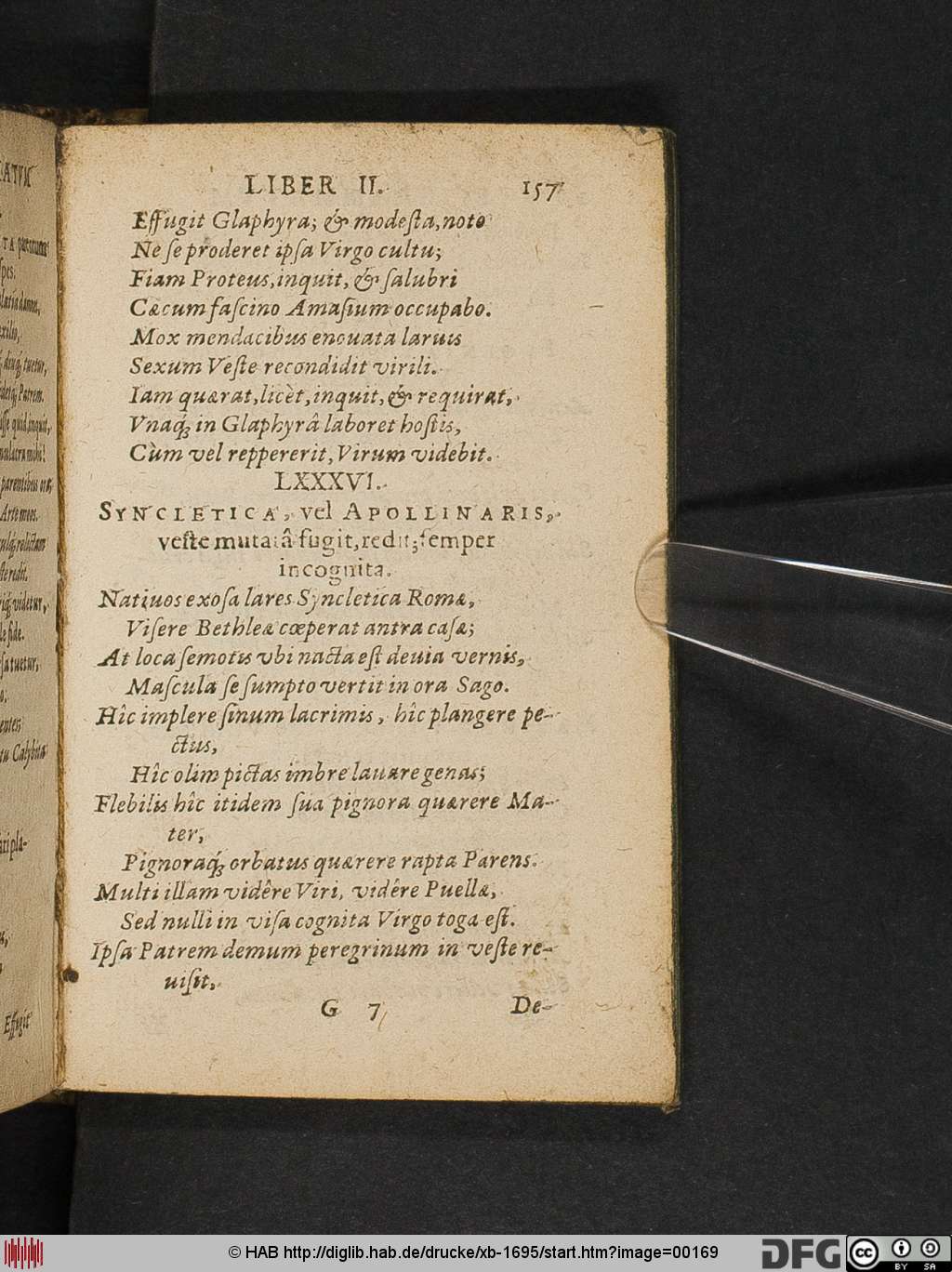 http://diglib.hab.de/drucke/xb-1695/00169.jpg