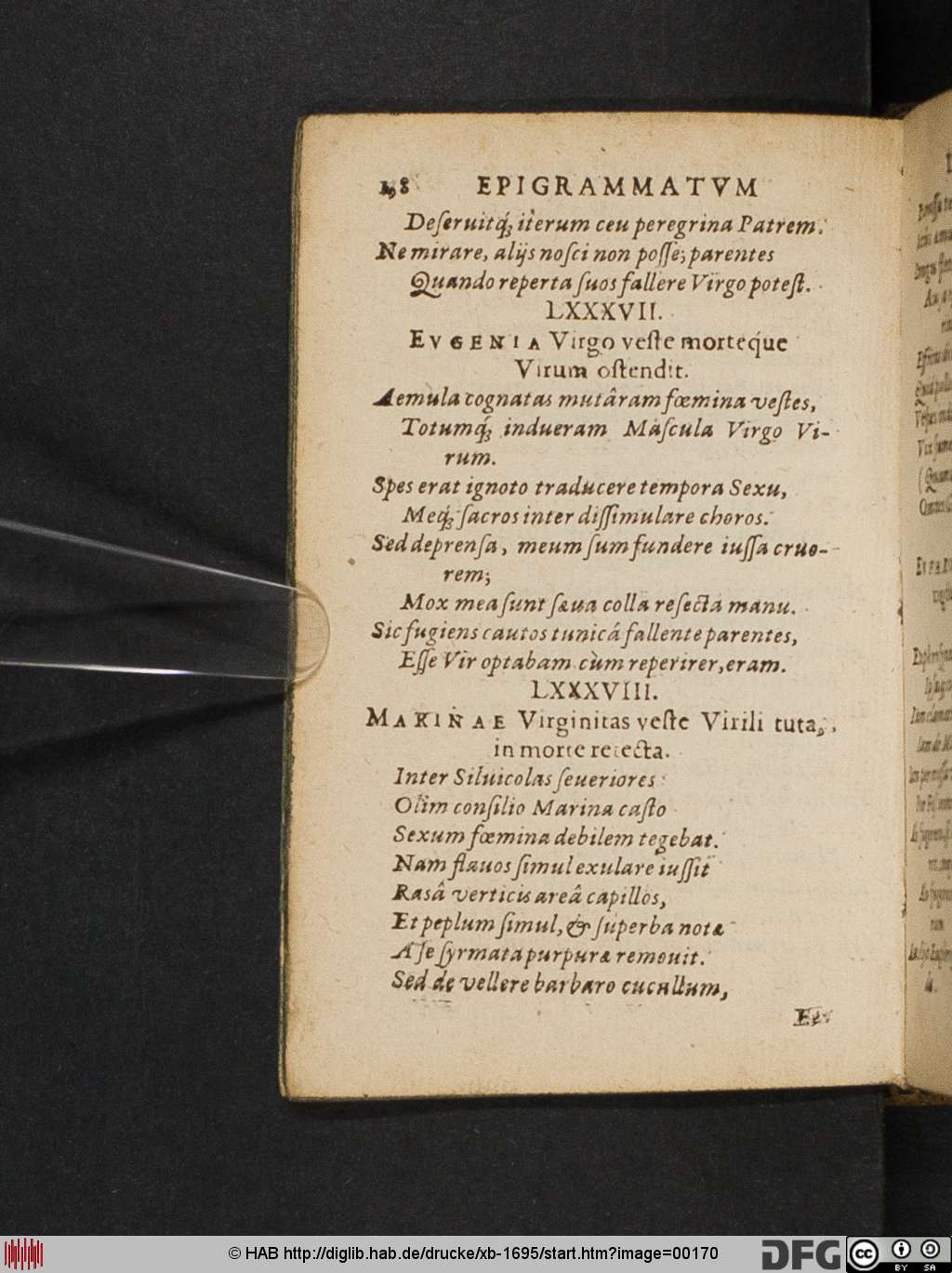 http://diglib.hab.de/drucke/xb-1695/00170.jpg