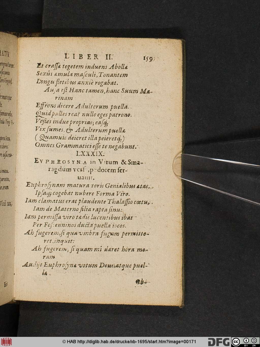 http://diglib.hab.de/drucke/xb-1695/00171.jpg