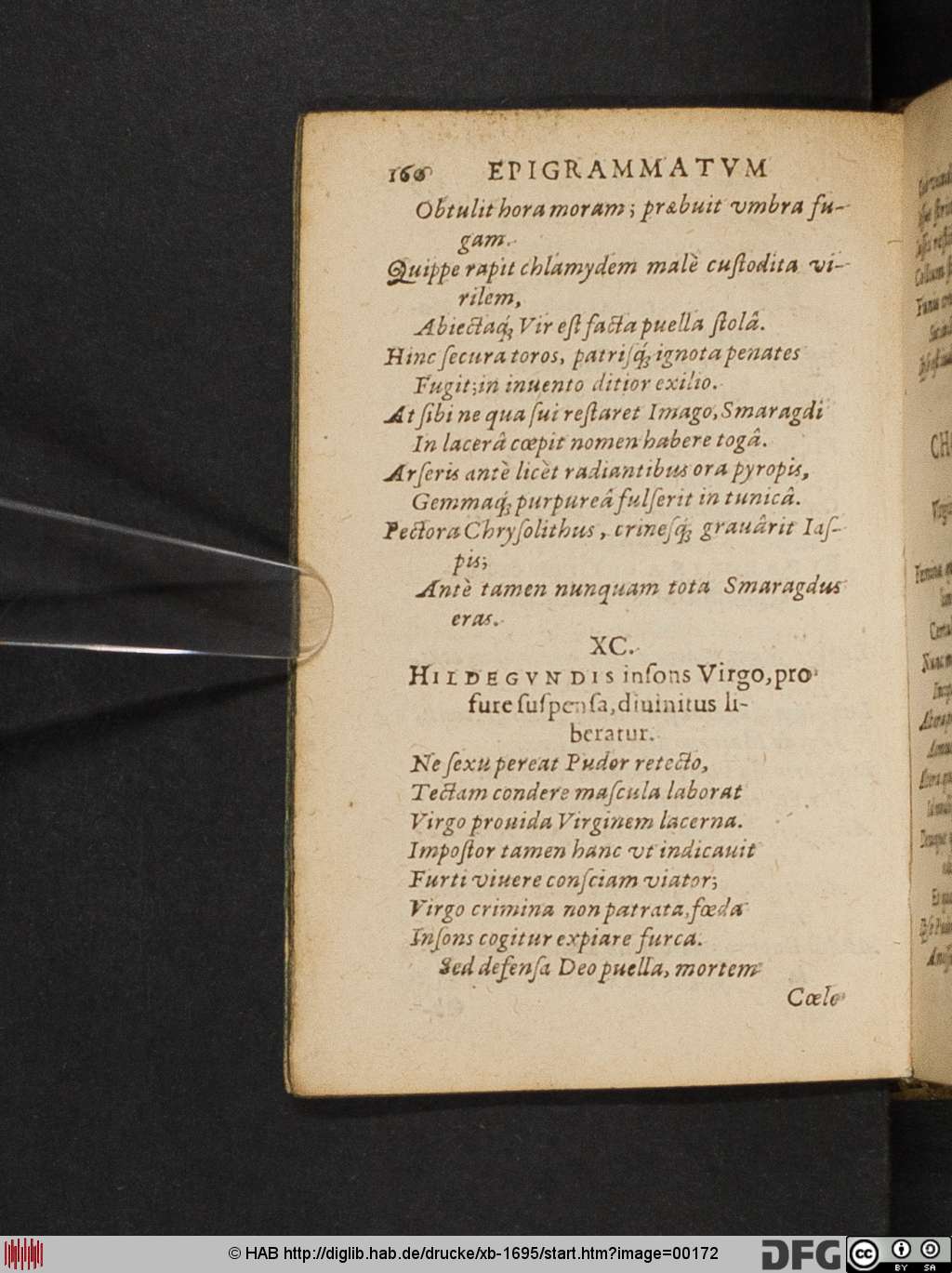 http://diglib.hab.de/drucke/xb-1695/00172.jpg