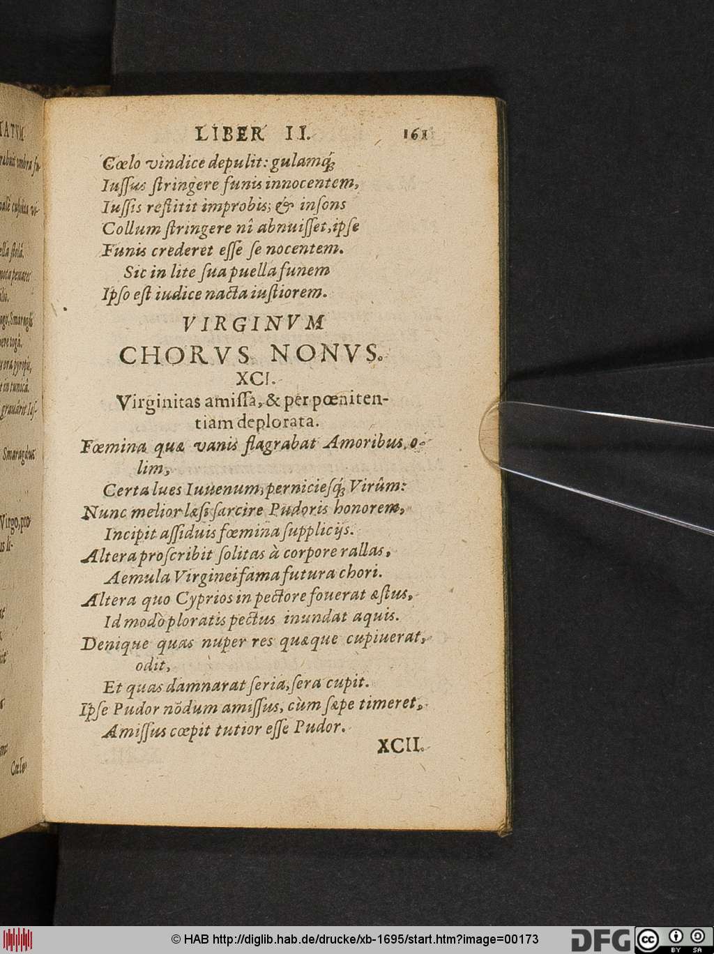 http://diglib.hab.de/drucke/xb-1695/00173.jpg