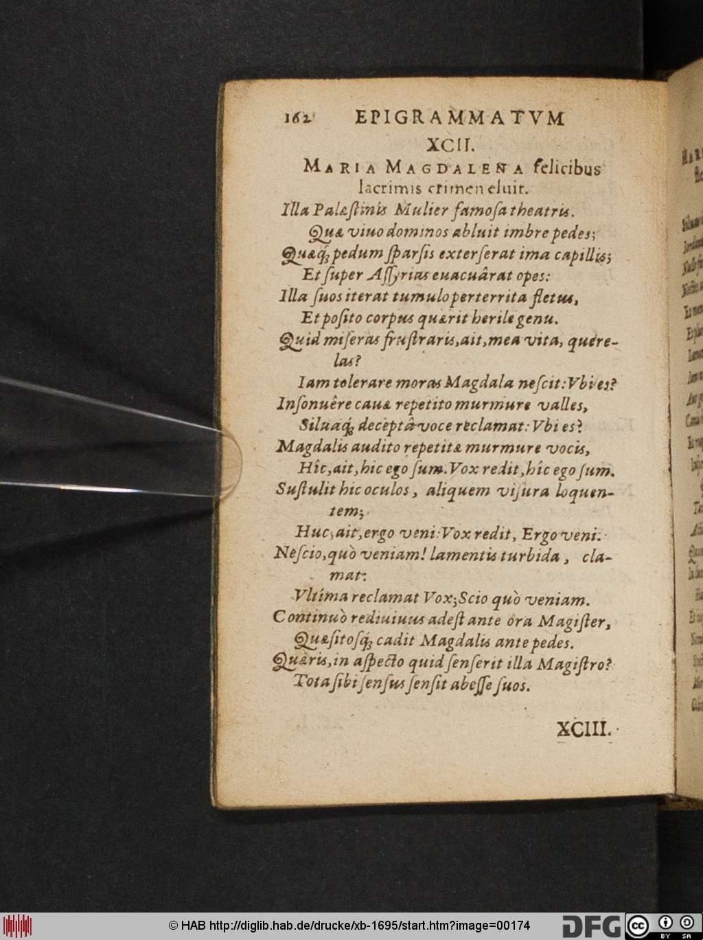http://diglib.hab.de/drucke/xb-1695/00174.jpg