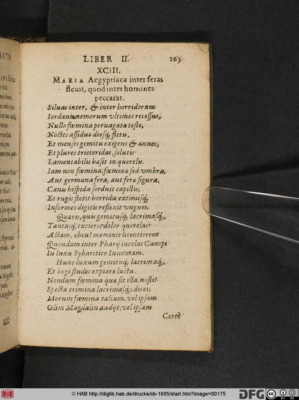http://diglib.hab.de/drucke/xb-1695/00175.jpg