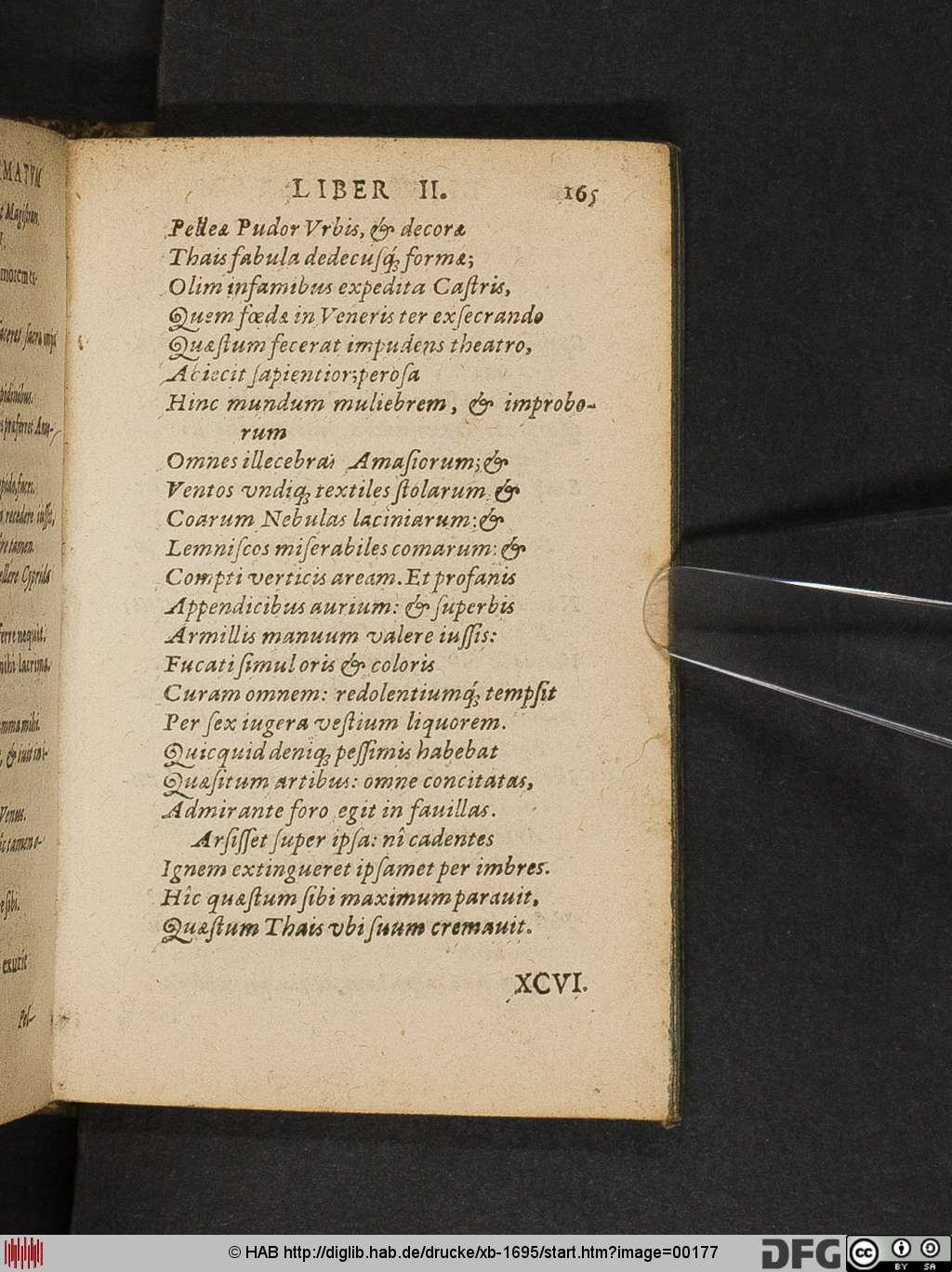 http://diglib.hab.de/drucke/xb-1695/00177.jpg