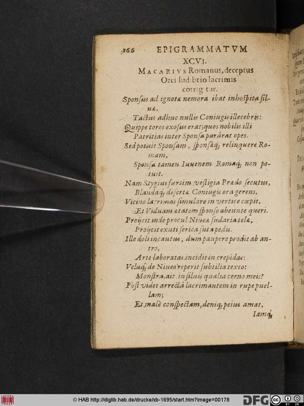 http://diglib.hab.de/drucke/xb-1695/00178.jpg