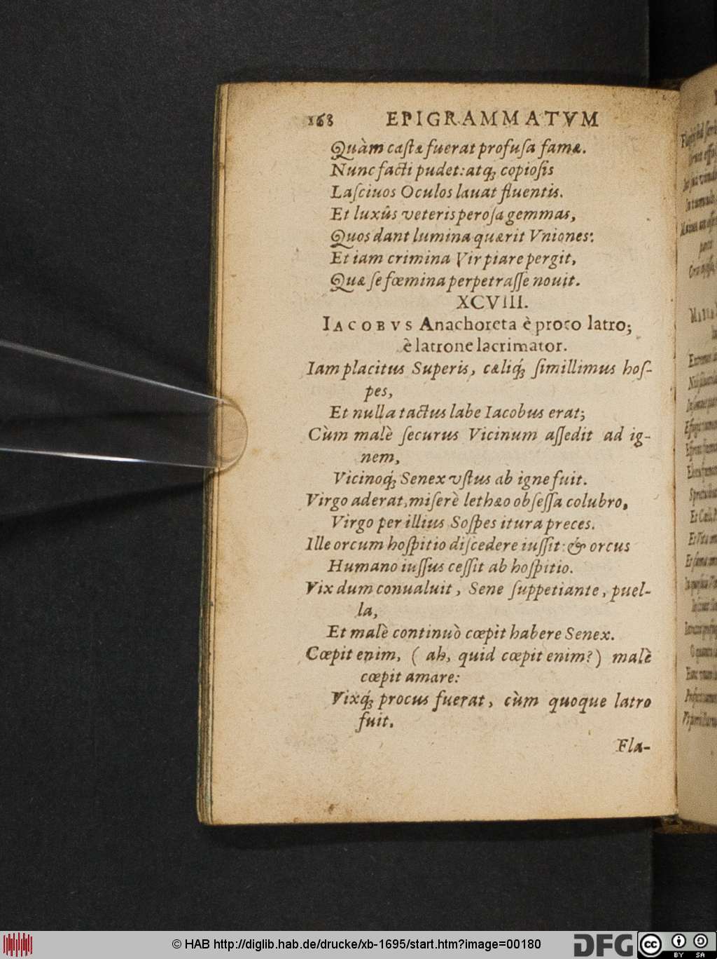 http://diglib.hab.de/drucke/xb-1695/00180.jpg