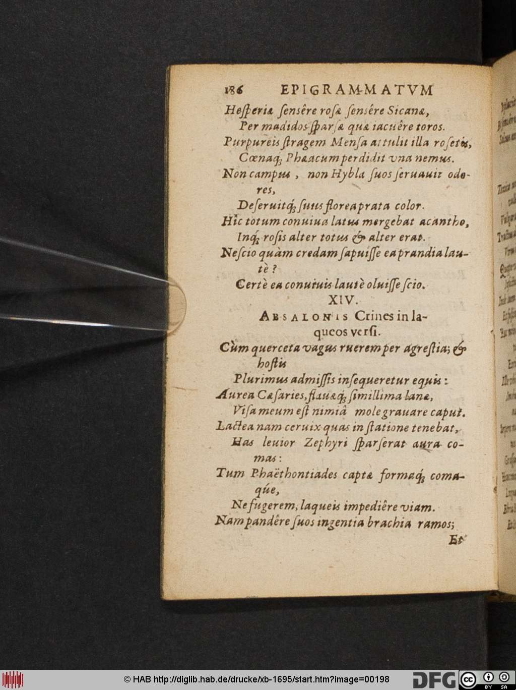 http://diglib.hab.de/drucke/xb-1695/00198.jpg