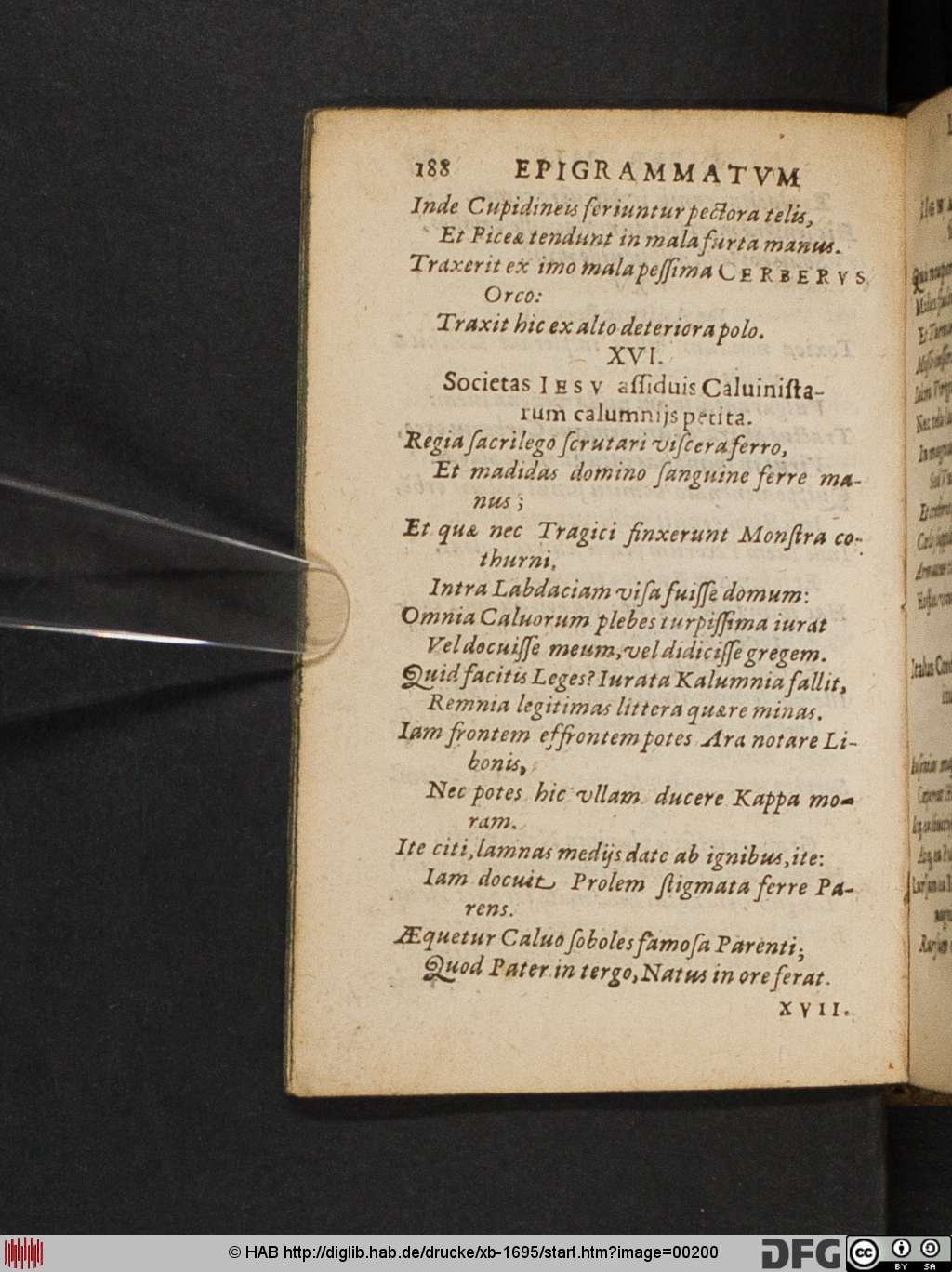 http://diglib.hab.de/drucke/xb-1695/00200.jpg