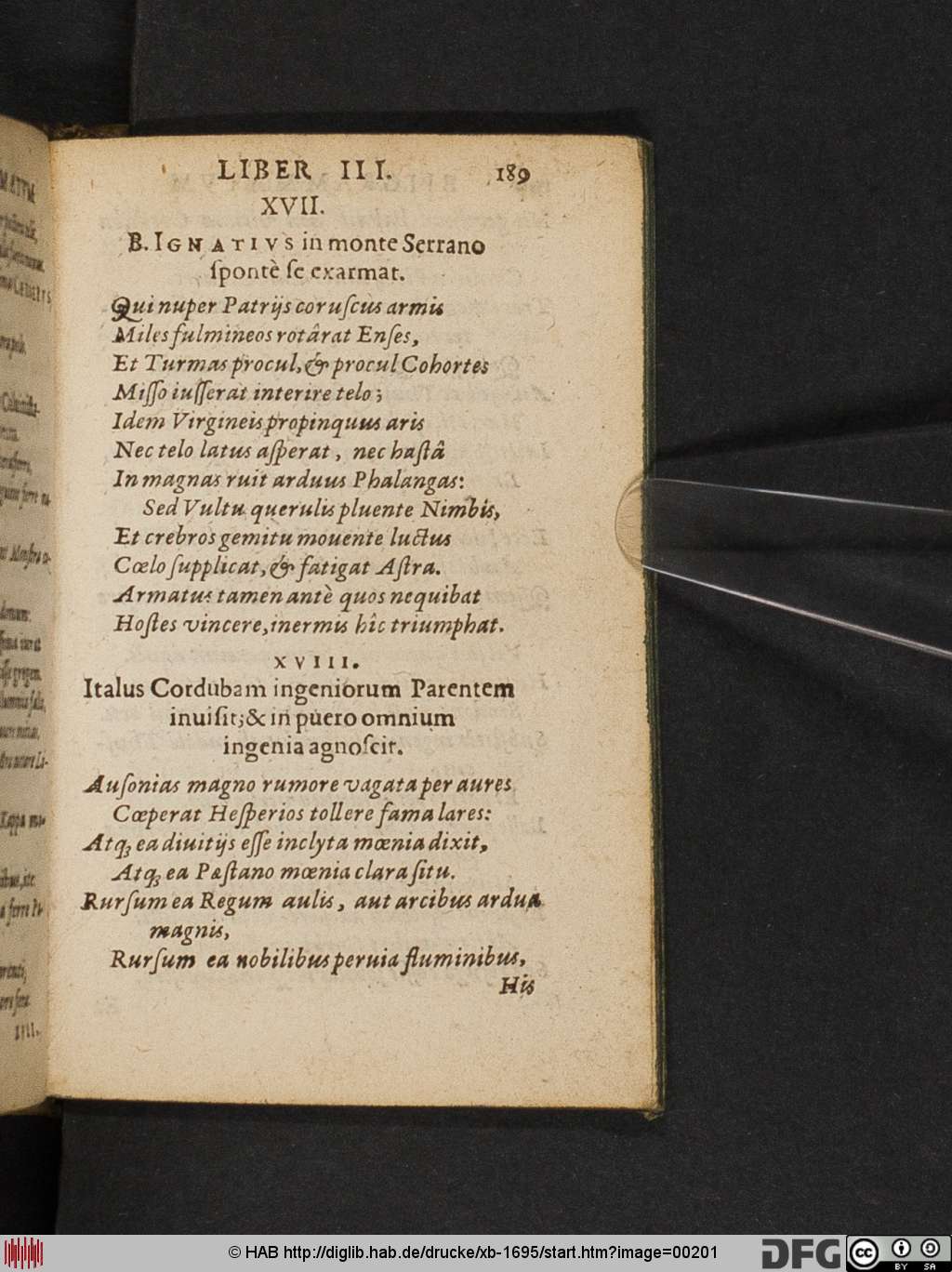 http://diglib.hab.de/drucke/xb-1695/00201.jpg
