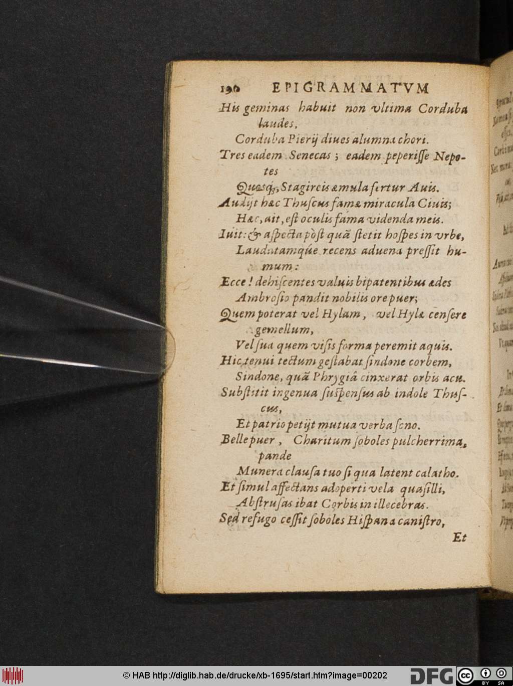 http://diglib.hab.de/drucke/xb-1695/00202.jpg