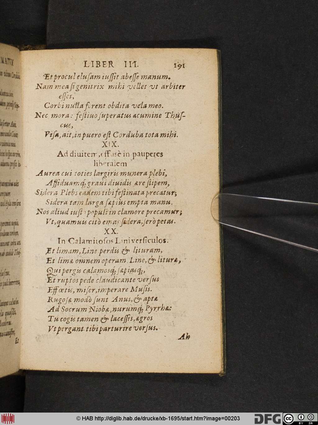 http://diglib.hab.de/drucke/xb-1695/00203.jpg