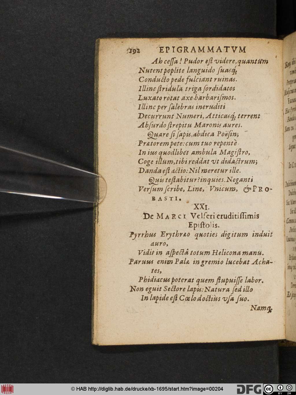 http://diglib.hab.de/drucke/xb-1695/00204.jpg