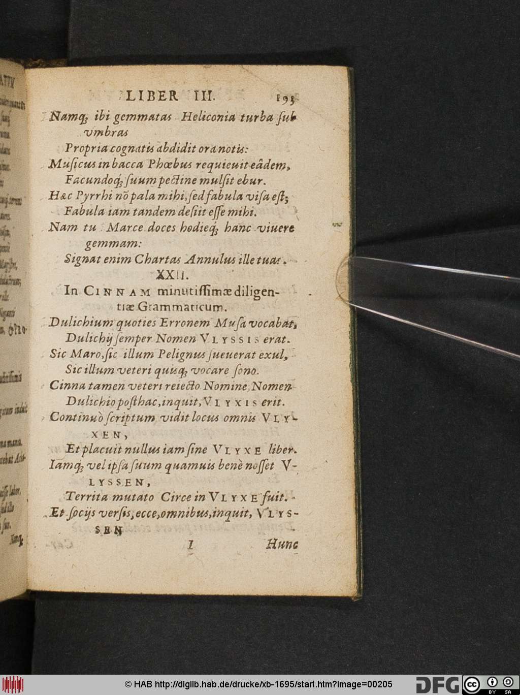 http://diglib.hab.de/drucke/xb-1695/00205.jpg