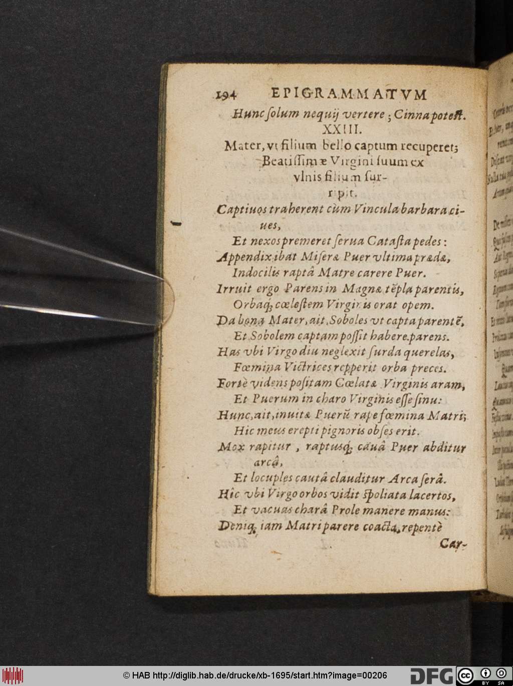 http://diglib.hab.de/drucke/xb-1695/00206.jpg