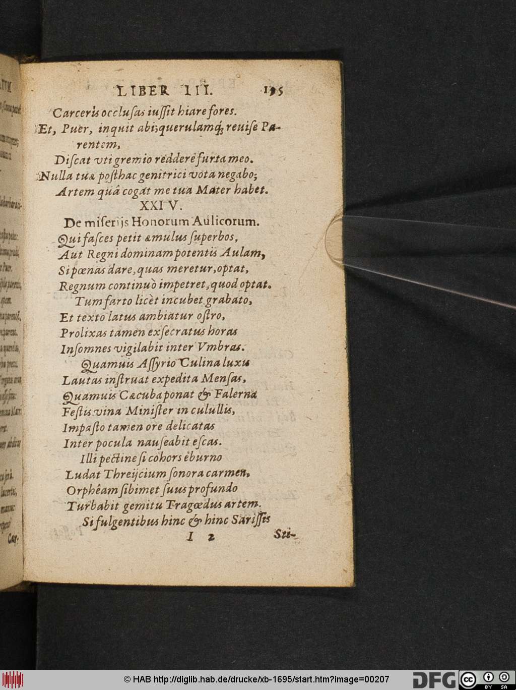 http://diglib.hab.de/drucke/xb-1695/00207.jpg