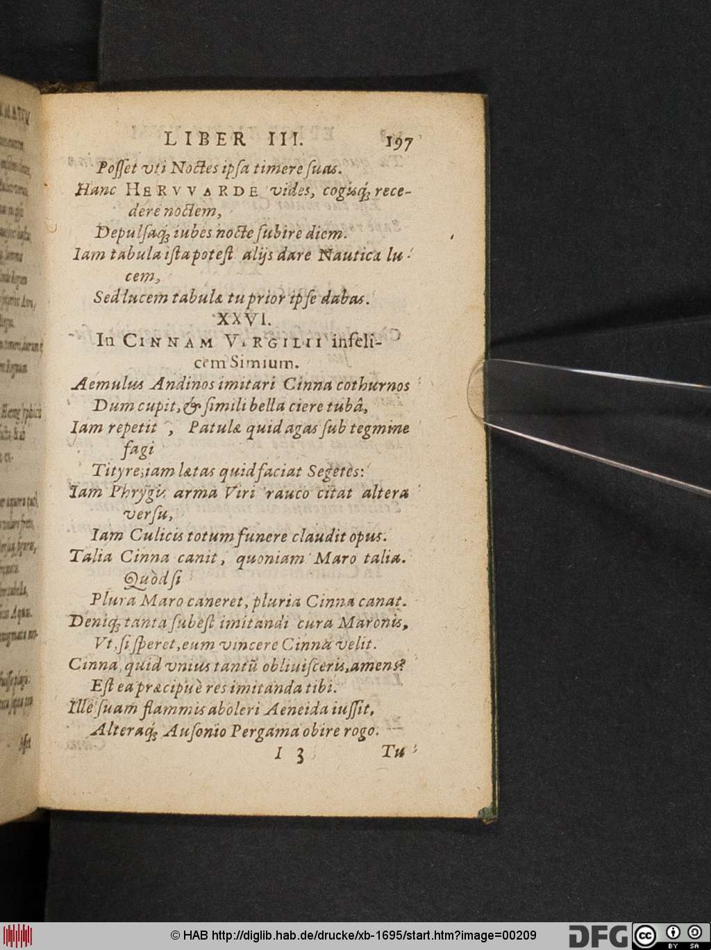 http://diglib.hab.de/drucke/xb-1695/00209.jpg