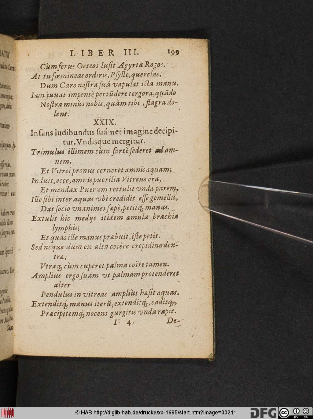 http://diglib.hab.de/drucke/xb-1695/00211.jpg