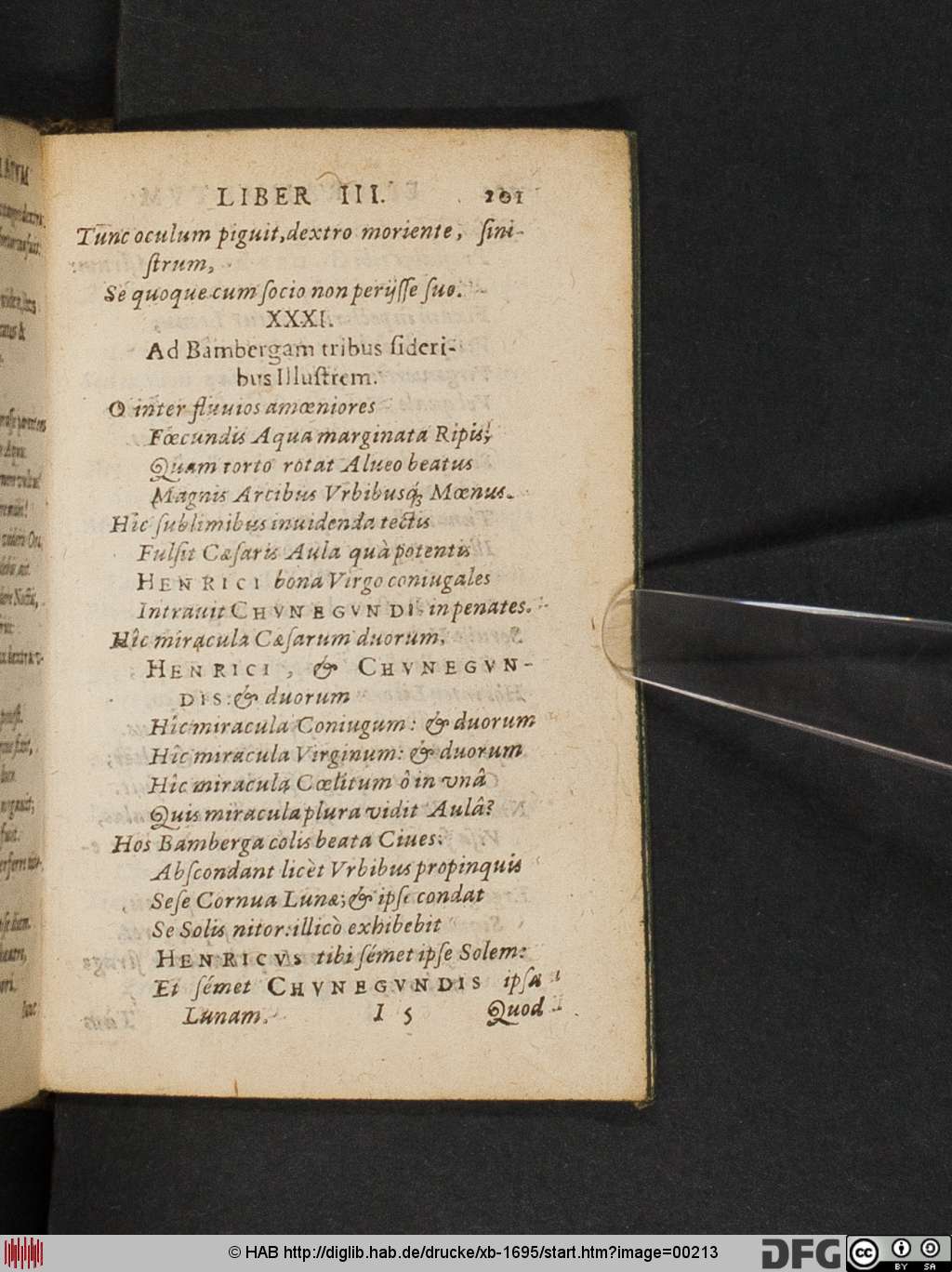 http://diglib.hab.de/drucke/xb-1695/00213.jpg