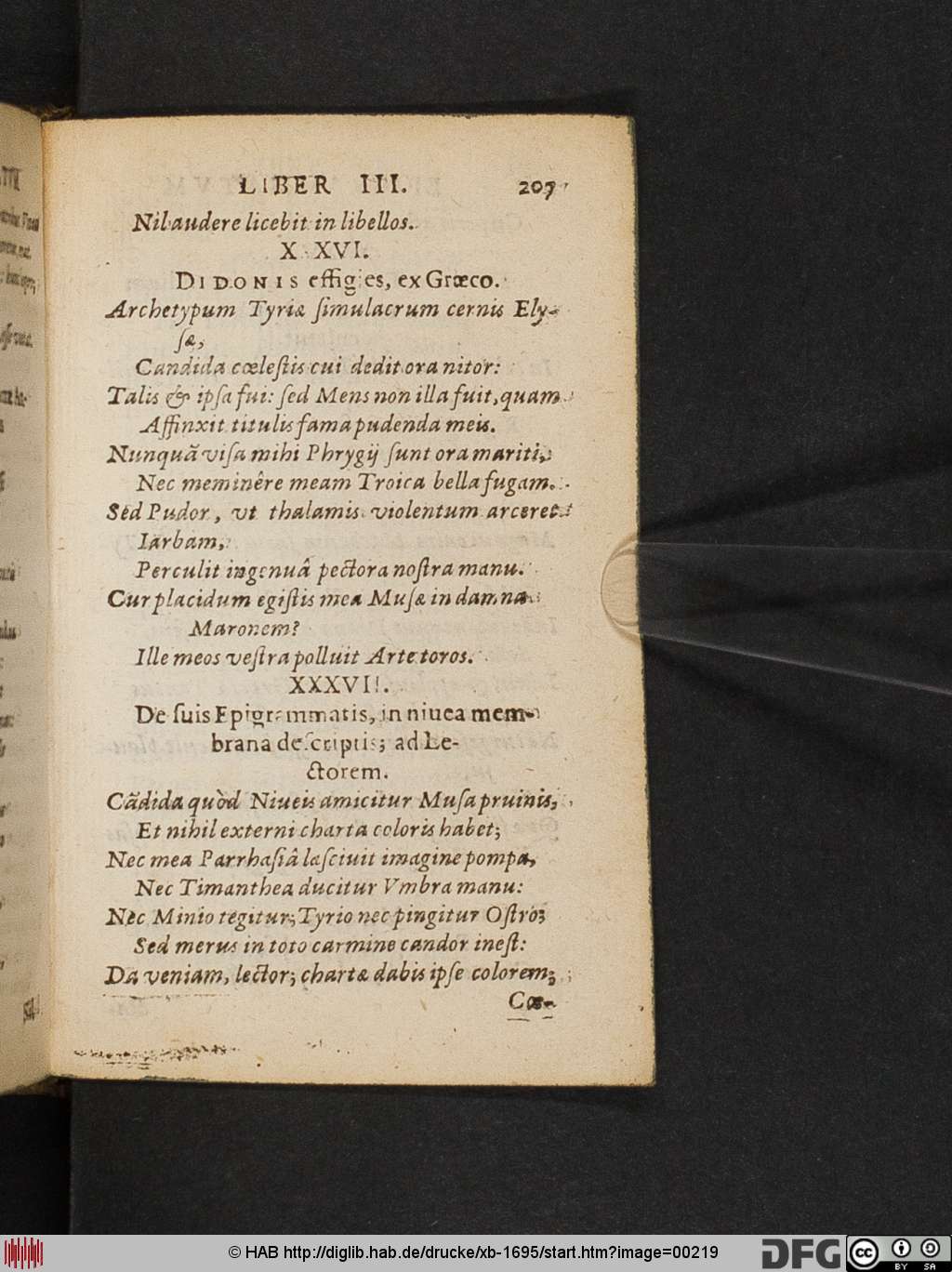 http://diglib.hab.de/drucke/xb-1695/00219.jpg