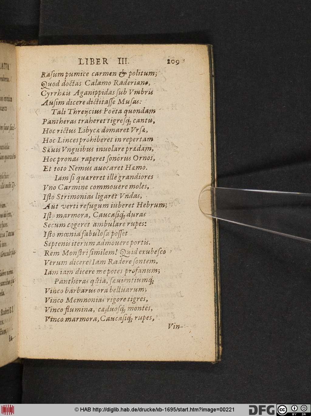 http://diglib.hab.de/drucke/xb-1695/00221.jpg