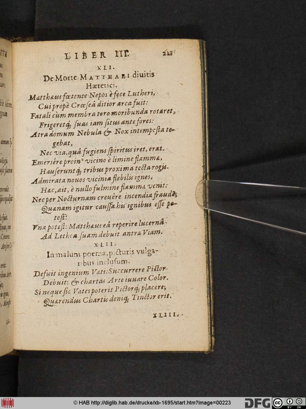 http://diglib.hab.de/drucke/xb-1695/00223.jpg