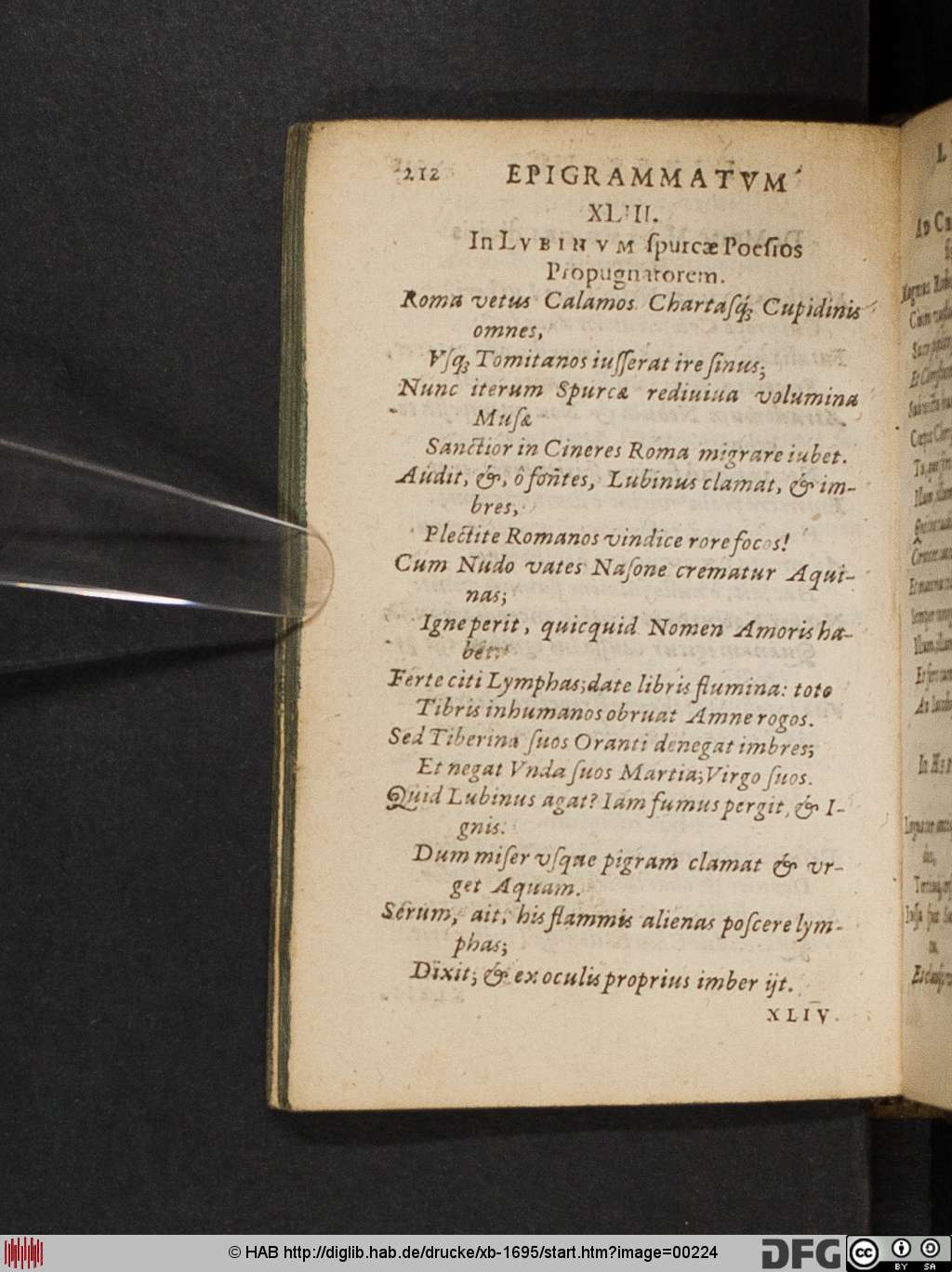 http://diglib.hab.de/drucke/xb-1695/00224.jpg