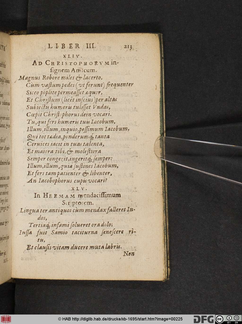 http://diglib.hab.de/drucke/xb-1695/00225.jpg
