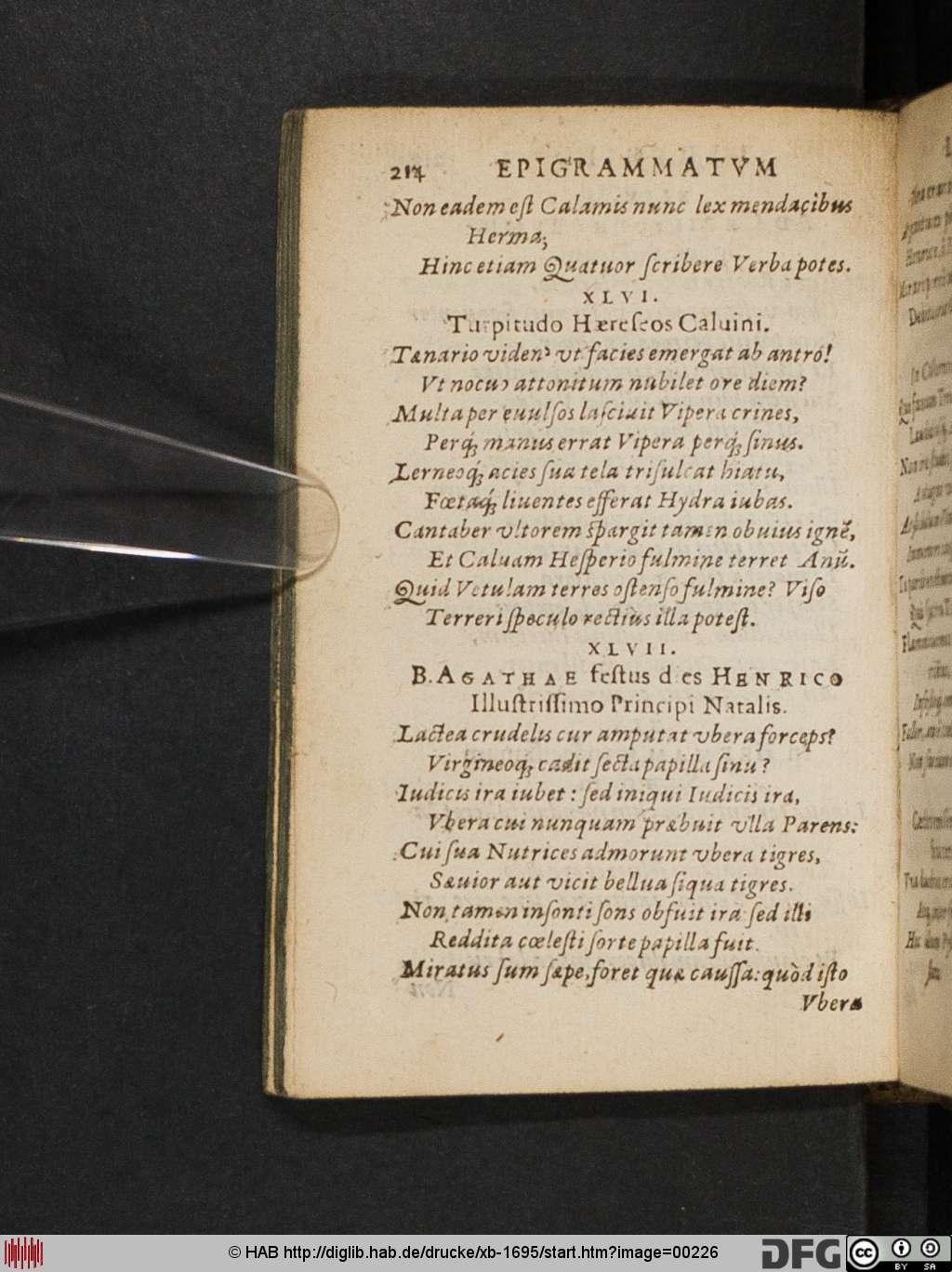 http://diglib.hab.de/drucke/xb-1695/00226.jpg