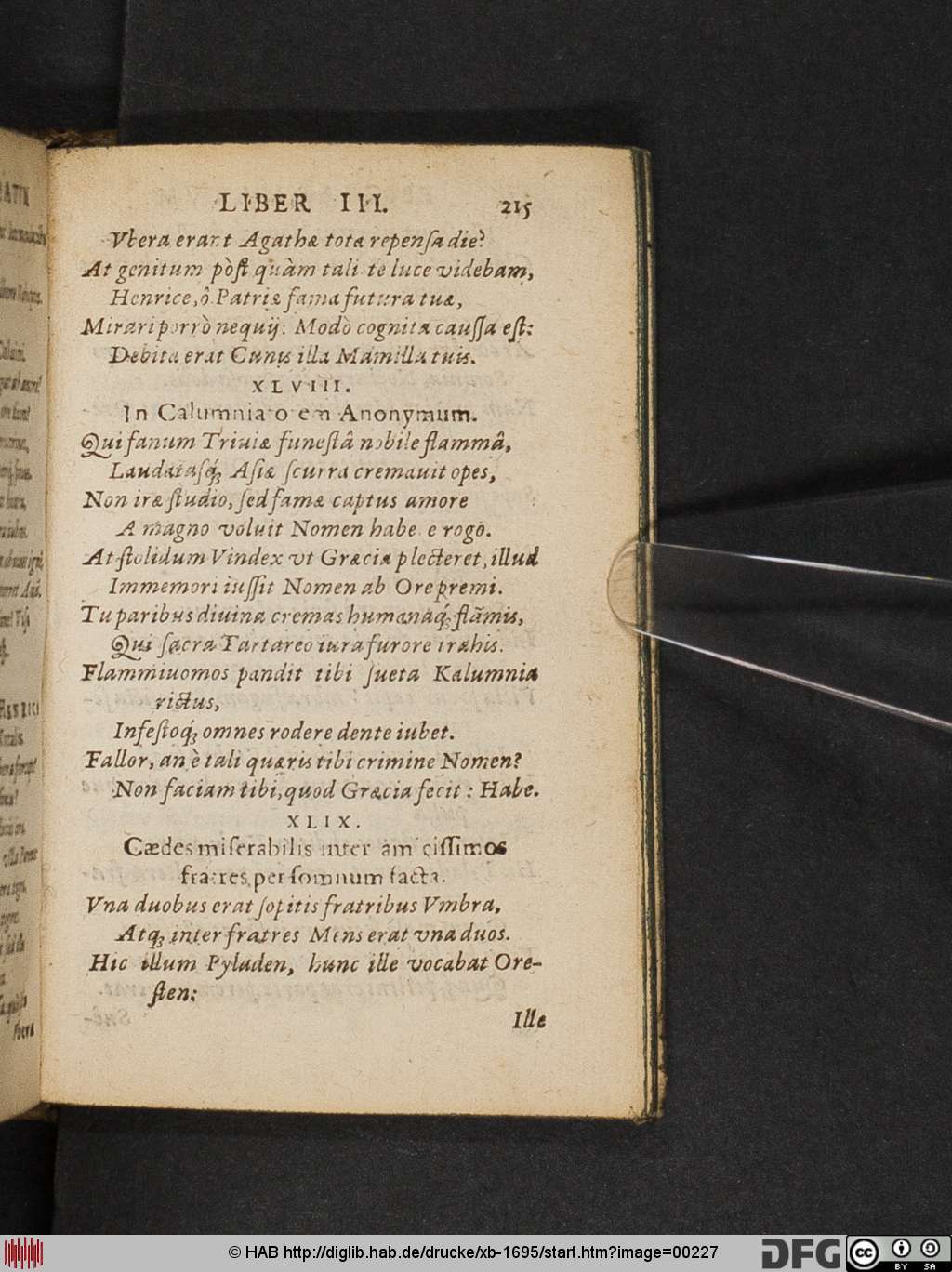http://diglib.hab.de/drucke/xb-1695/00227.jpg