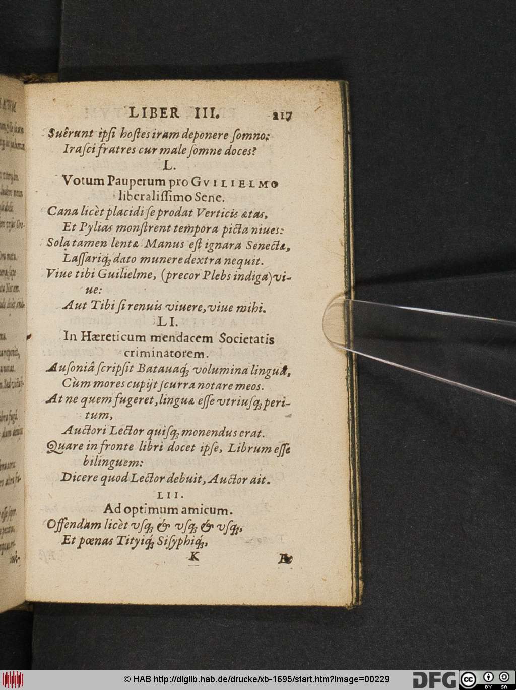 http://diglib.hab.de/drucke/xb-1695/00229.jpg
