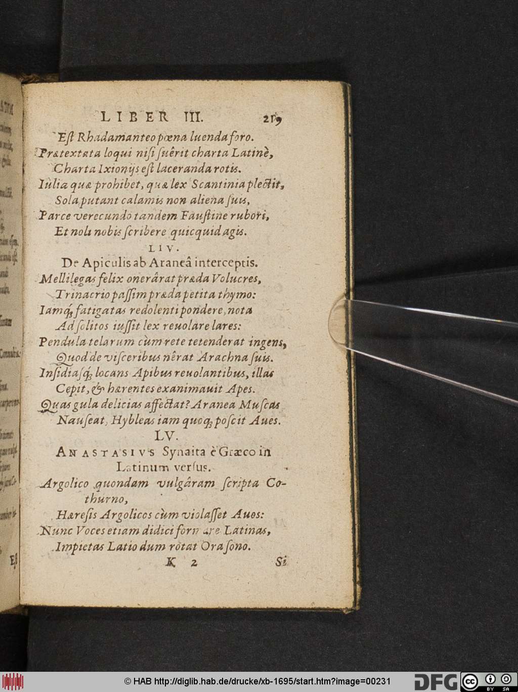 http://diglib.hab.de/drucke/xb-1695/00231.jpg