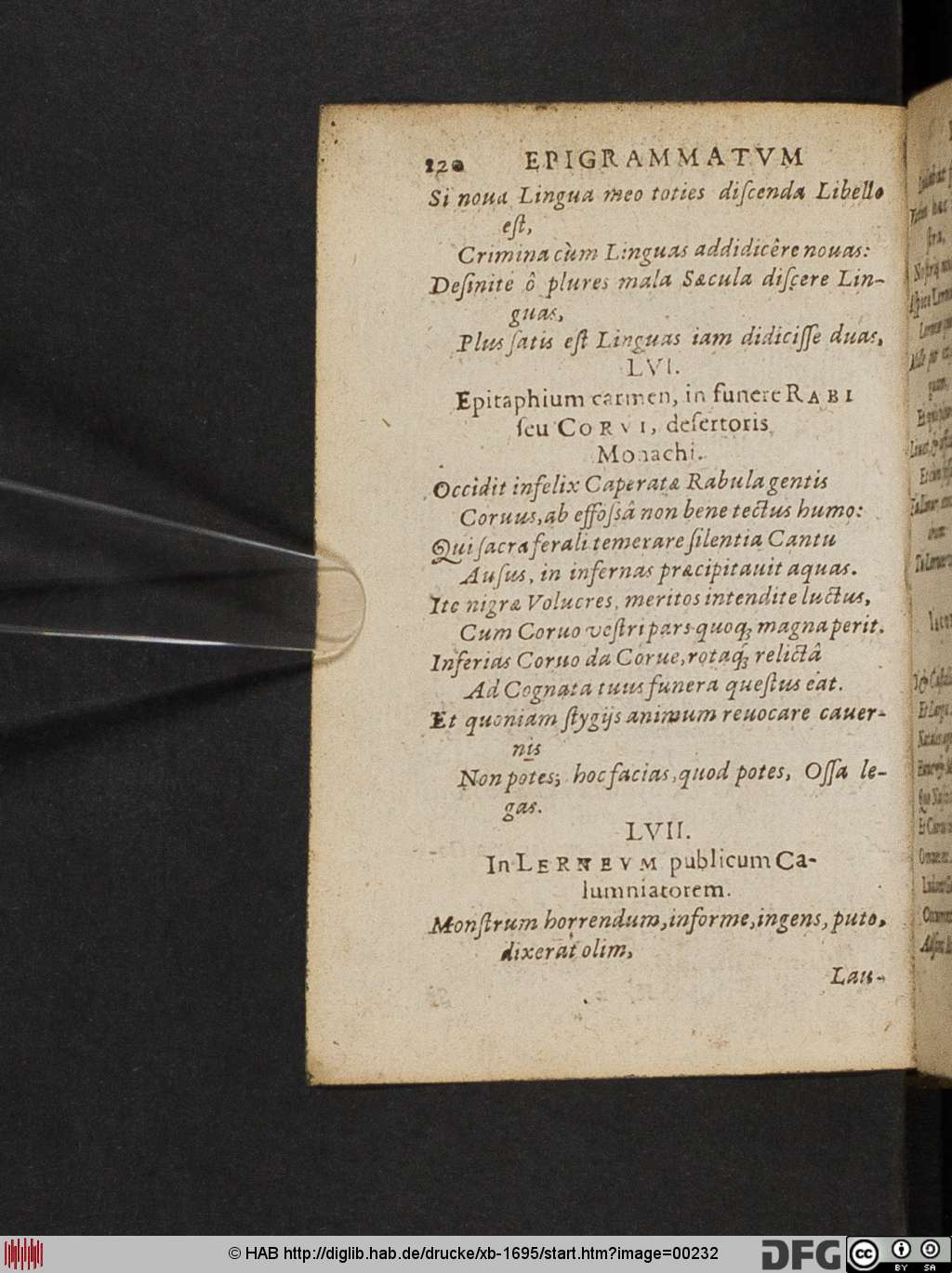http://diglib.hab.de/drucke/xb-1695/00232.jpg