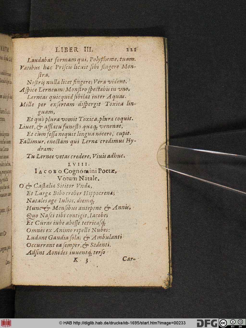 http://diglib.hab.de/drucke/xb-1695/00233.jpg