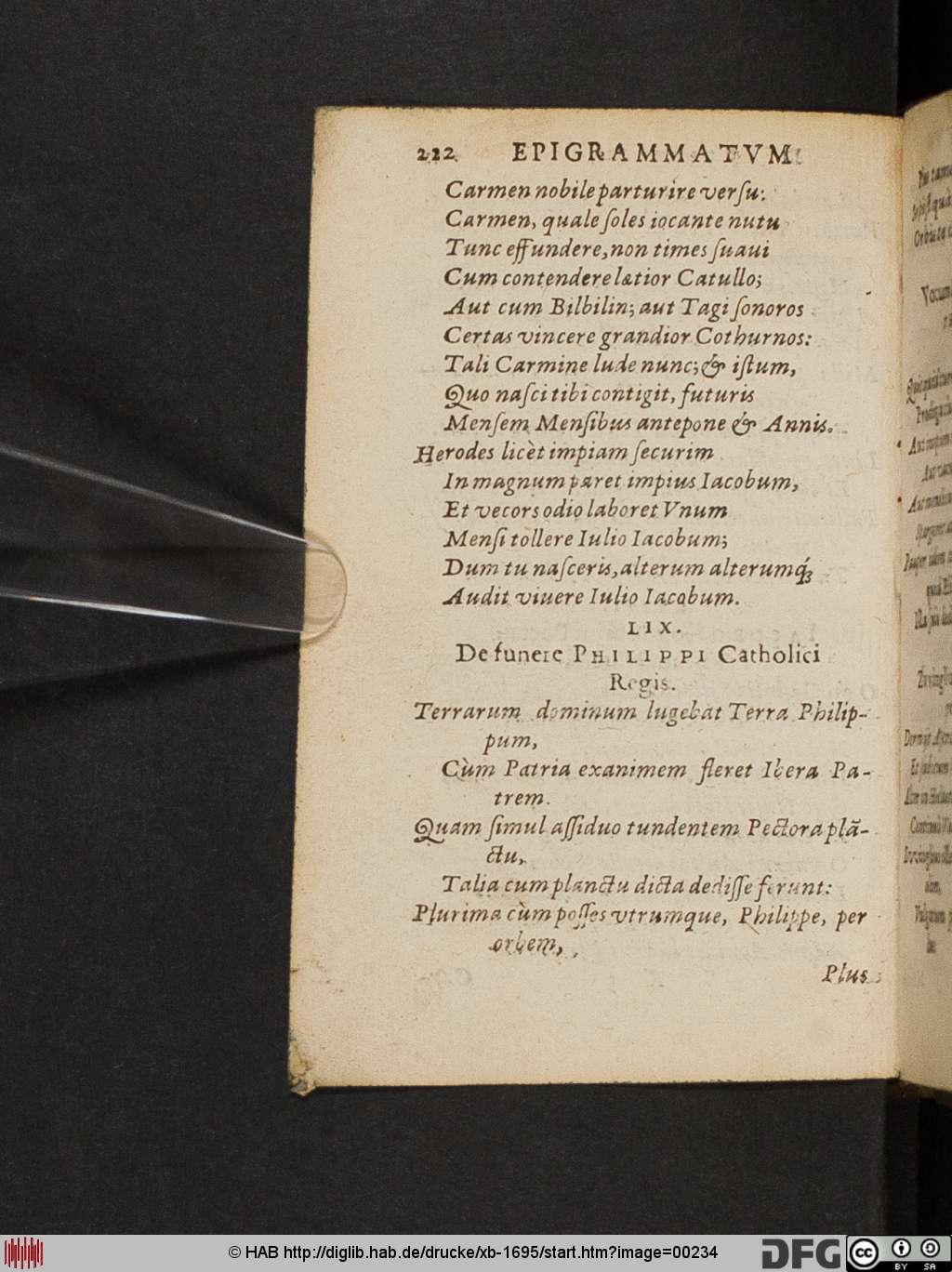 http://diglib.hab.de/drucke/xb-1695/00234.jpg