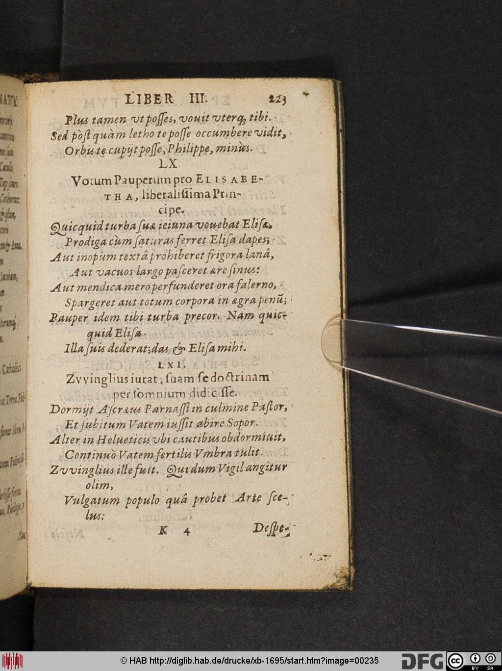 http://diglib.hab.de/drucke/xb-1695/00235.jpg