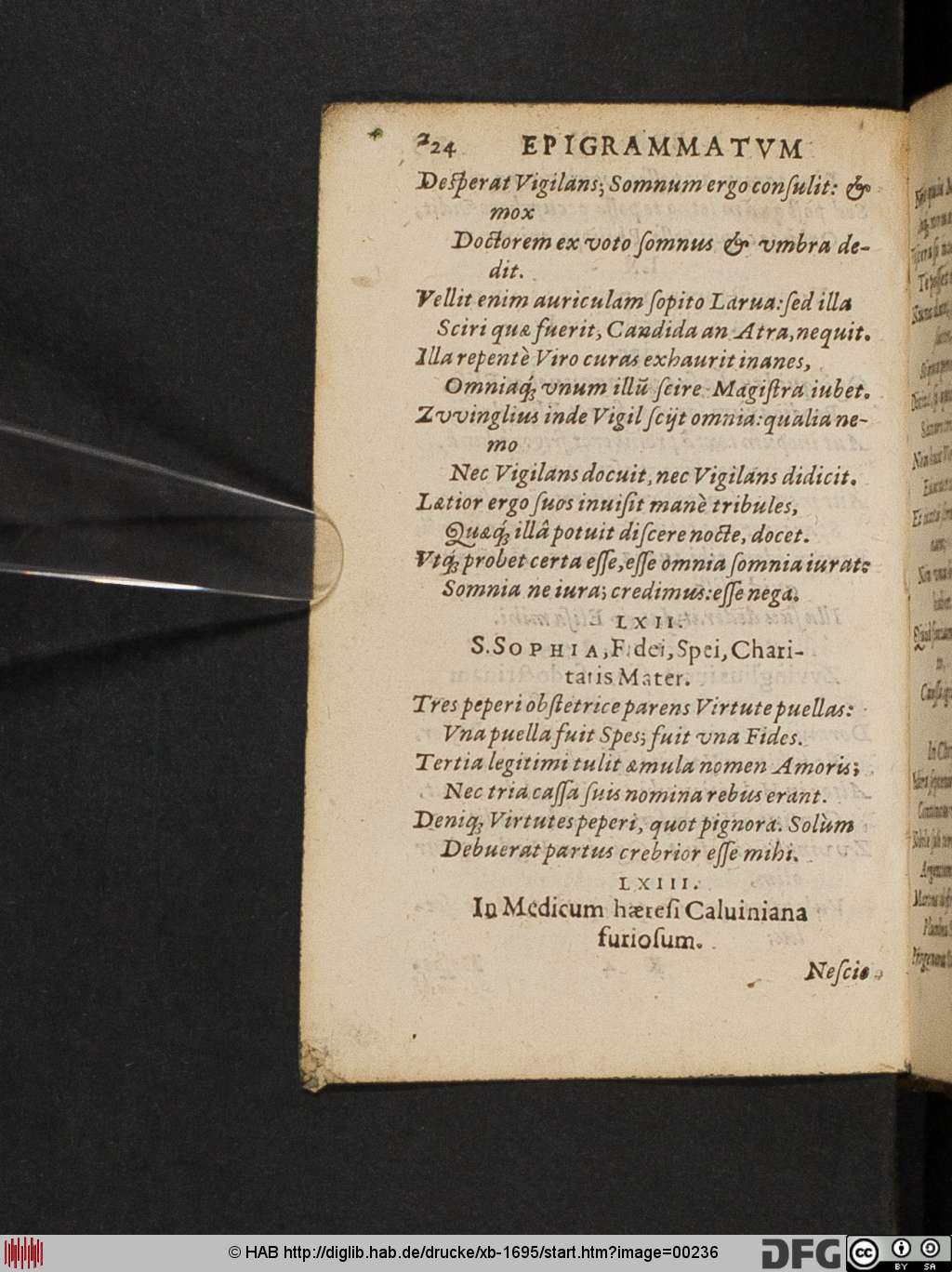 http://diglib.hab.de/drucke/xb-1695/00236.jpg