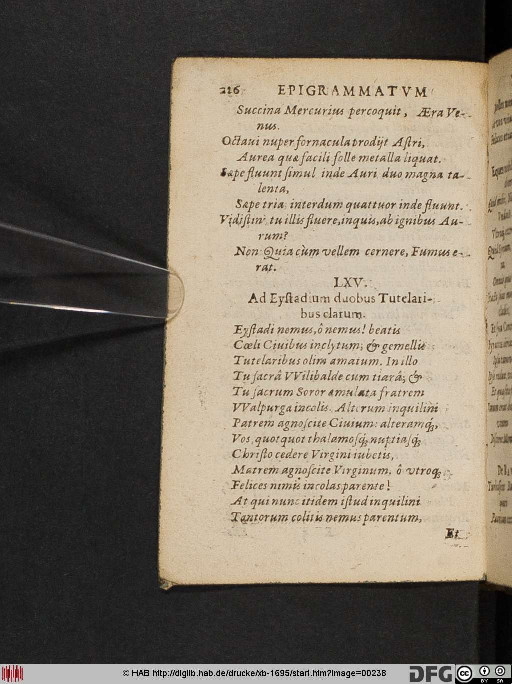 http://diglib.hab.de/drucke/xb-1695/00238.jpg