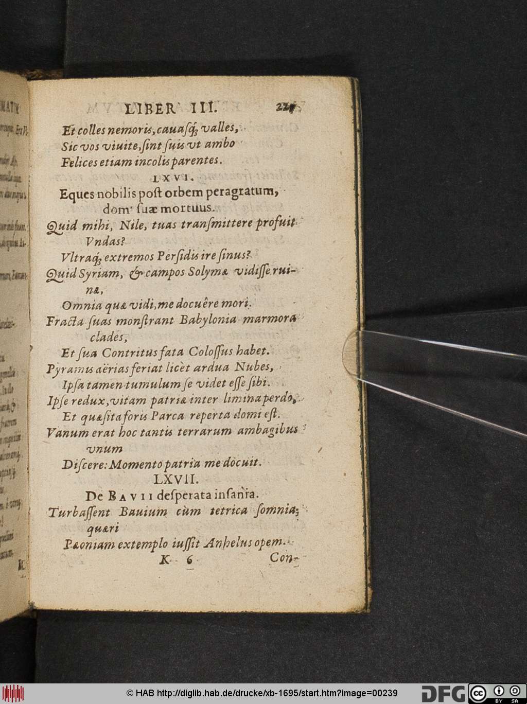 http://diglib.hab.de/drucke/xb-1695/00239.jpg