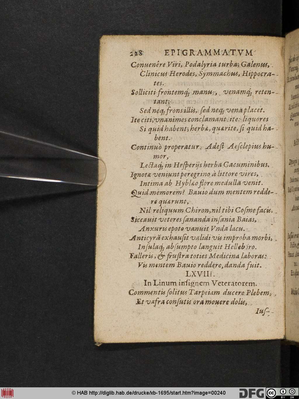 http://diglib.hab.de/drucke/xb-1695/00240.jpg