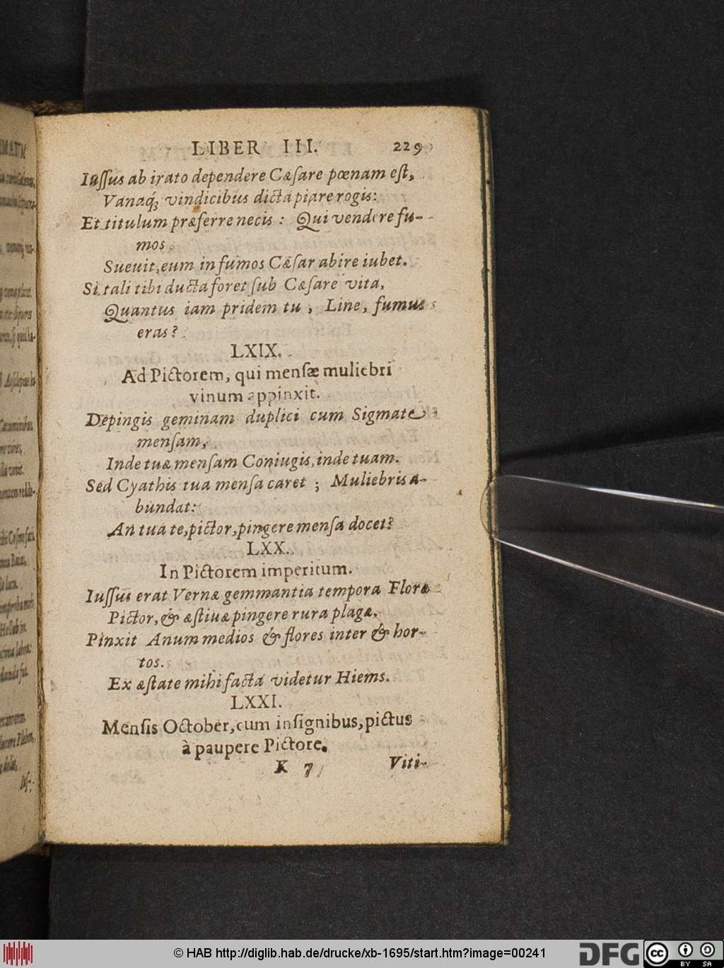 http://diglib.hab.de/drucke/xb-1695/00241.jpg