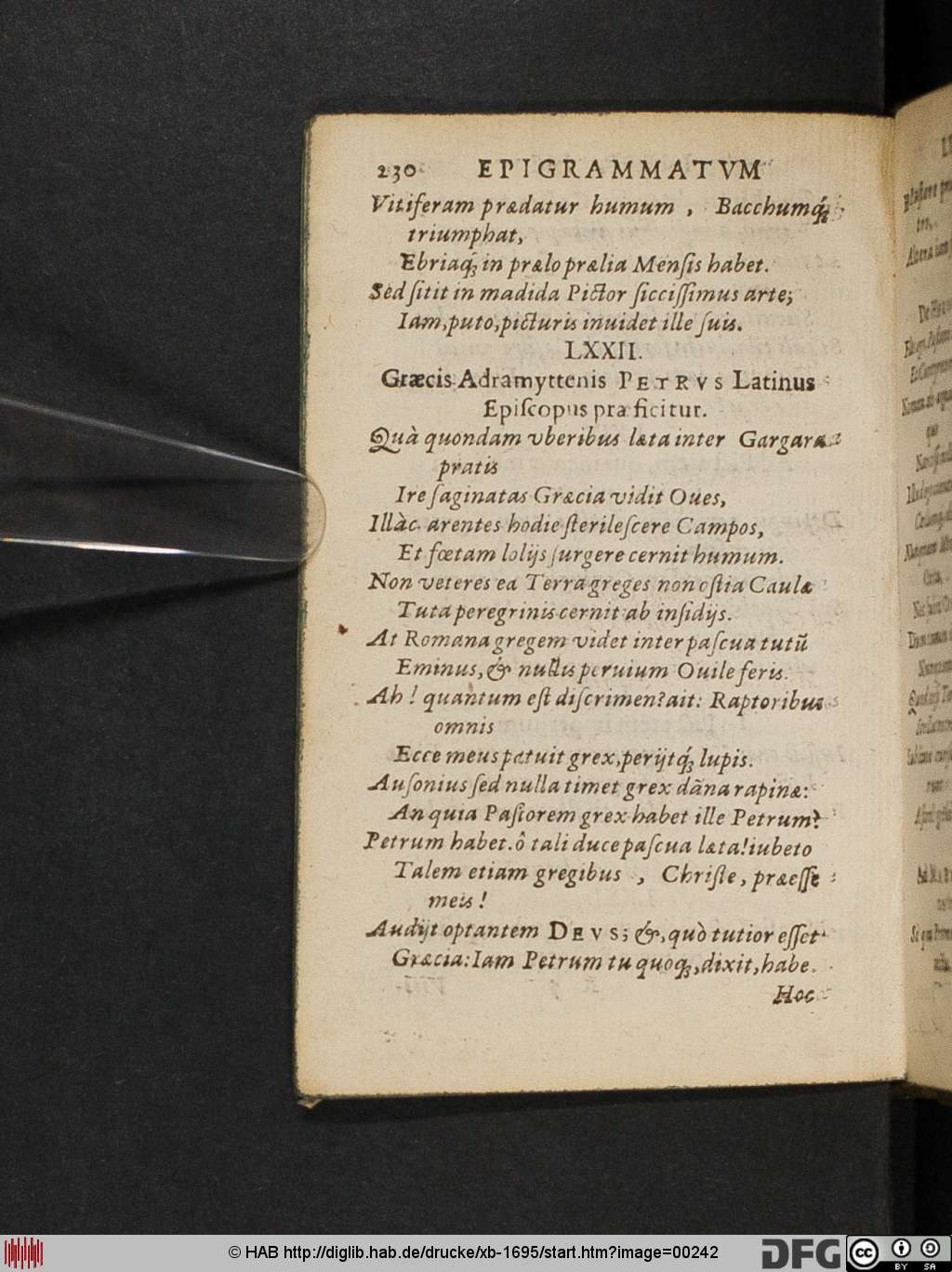 http://diglib.hab.de/drucke/xb-1695/00242.jpg