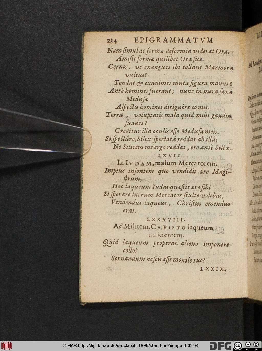 http://diglib.hab.de/drucke/xb-1695/00246.jpg