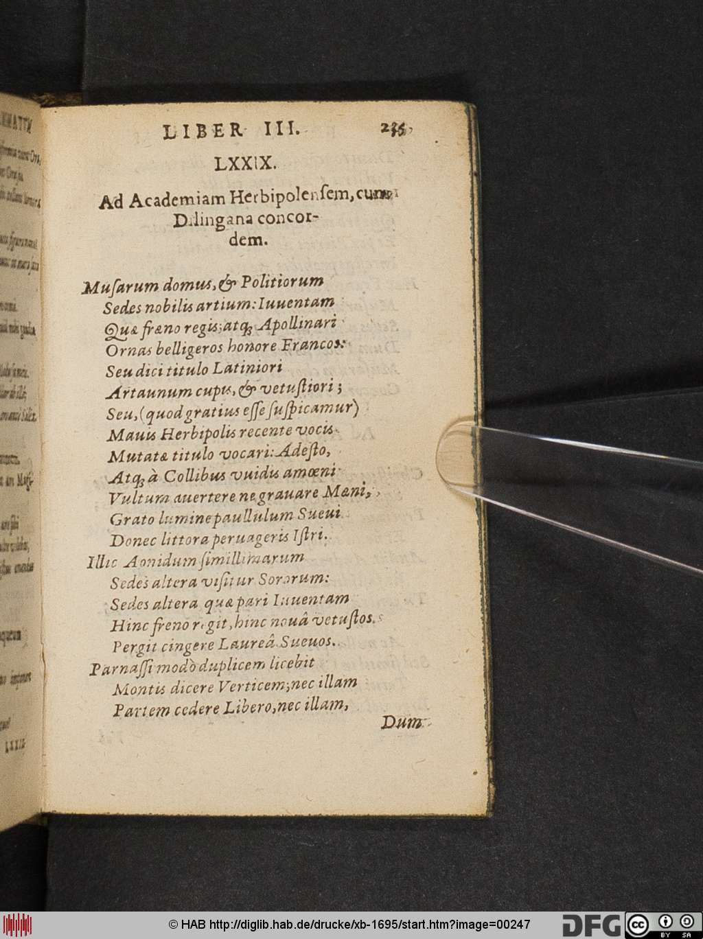 http://diglib.hab.de/drucke/xb-1695/00247.jpg