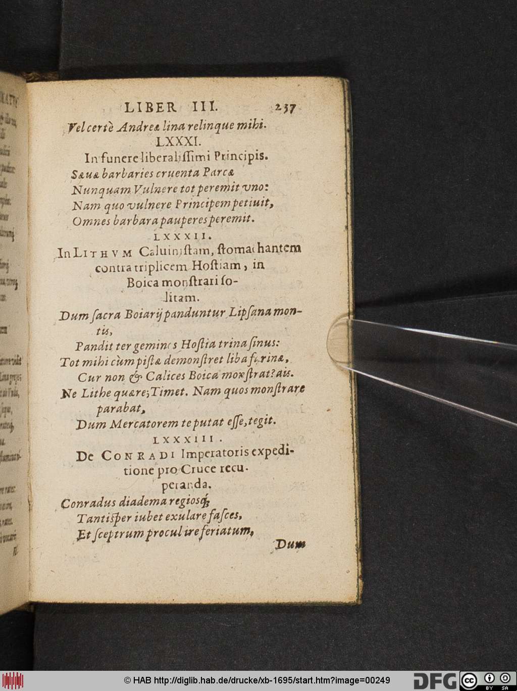 http://diglib.hab.de/drucke/xb-1695/00249.jpg