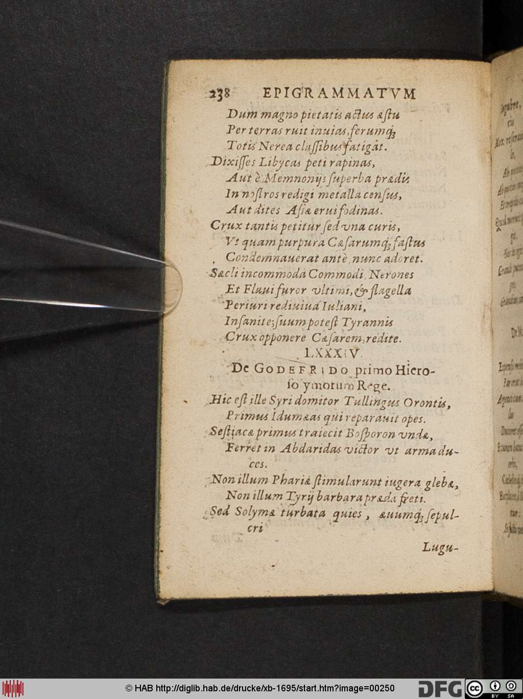 http://diglib.hab.de/drucke/xb-1695/00250.jpg