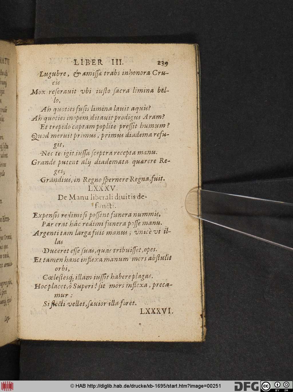 http://diglib.hab.de/drucke/xb-1695/00251.jpg