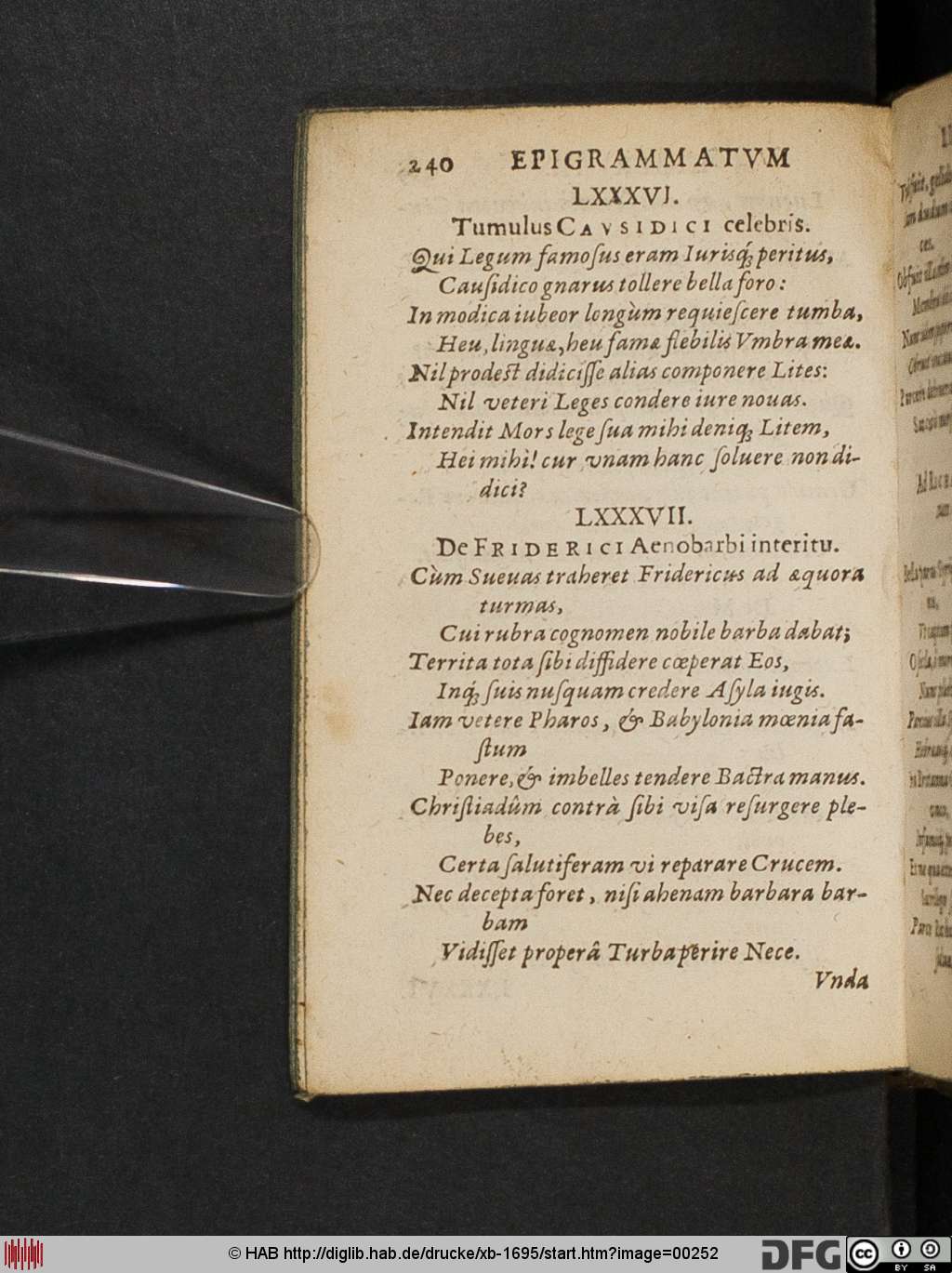 http://diglib.hab.de/drucke/xb-1695/00252.jpg
