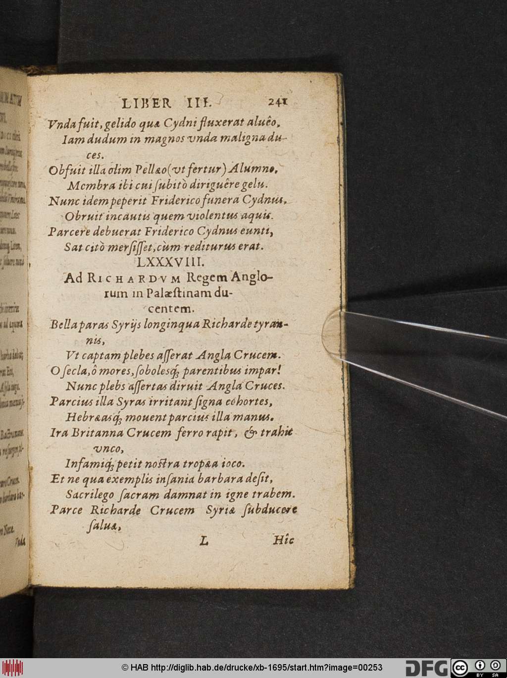 http://diglib.hab.de/drucke/xb-1695/00253.jpg