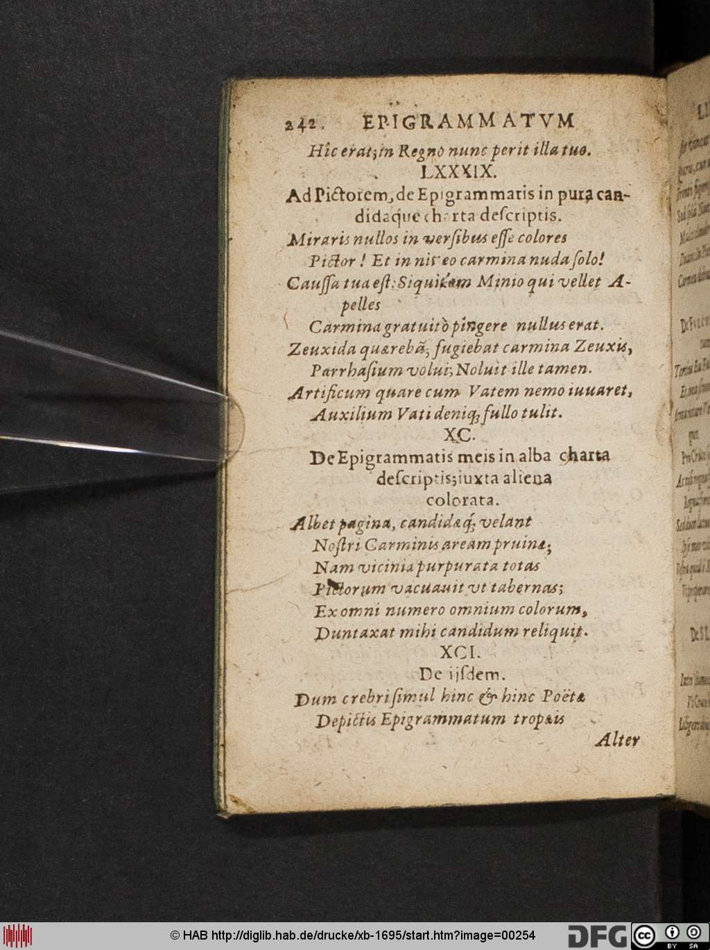 http://diglib.hab.de/drucke/xb-1695/00254.jpg